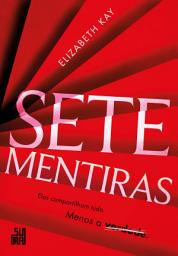 Icon image Sete mentiras