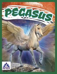 Icon image Pegasus