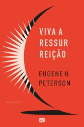 Icon image Viva a ressurreição (Nova edição): Edição 2