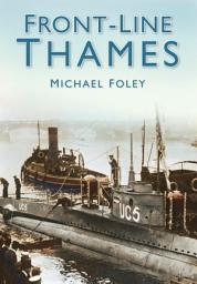 Icon image Front-Line Thames