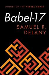 Icon image Babel-17