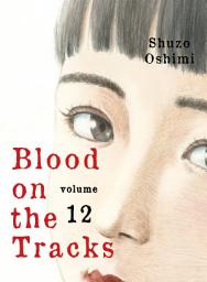 Icon image Blood on the Tracks