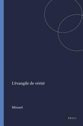 Icon image L'évangile de vérité
