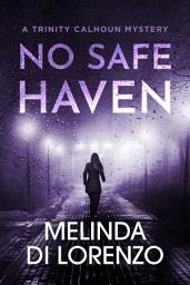 Icon image No Safe Haven