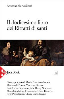 Icon image
