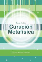 Icon image Curación Metafísica