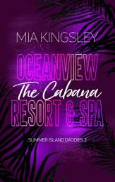 Icon image Oceanview Resort & Spa: The Cabana