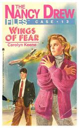 Icon image Wings of Fear
