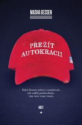 Icon image Přežít autokracii