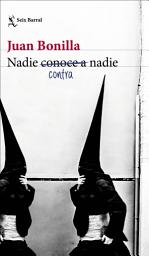 Icon image Nadie contra nadie