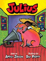 Icon image Julius