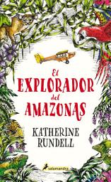 Icon image El explorador del Amazonas