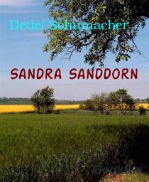 Icon image Sandra Sanddorn