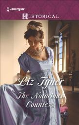Icon image The Notorious Countess