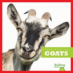Icon image Goats