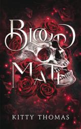Icon image Blood Mate
