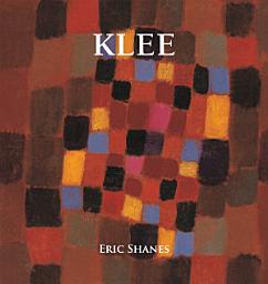 Icon image Klee