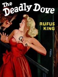 Icon image The Deadly Dove