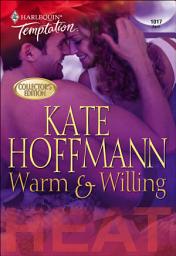 Icon image Warm & Willing