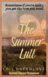Icon image The Summer Lull: Small Town Romantic Suspense