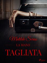 Icon image La mano tagliata