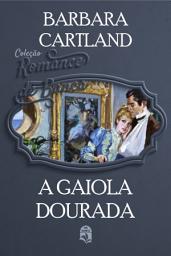 Icon image A gaiola dourada