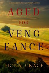 Icon image Aged for Vengeance