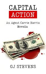 Icon image Capital Action