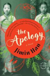Icon image The Apology