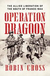 Icon image Operation Dragoon
