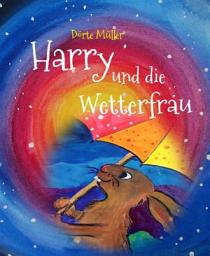 Icon image Harry und die Wetterfrau