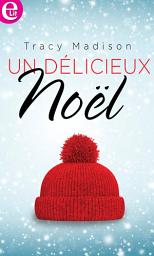 Icon image Un délicieux Noël