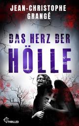Icon image Das Herz der Hölle