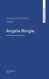 Icon image Angela Borgia