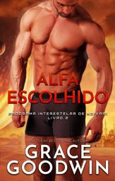 Icon image Alfa Escolhido