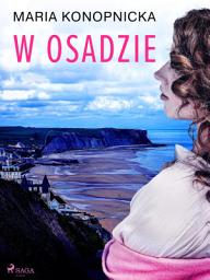 Icon image W osadzie
