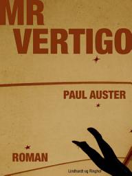 Icon image Mr Vertigo