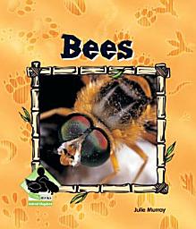 Icon image Bees