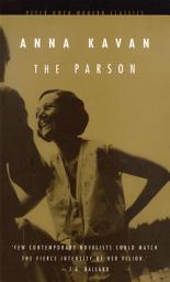 Icon image The Parson