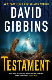 Icon image Testament