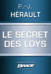 Icon image Cal de Ter : Le Secret des Loys