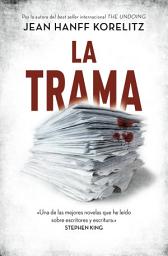 Icon image La trama