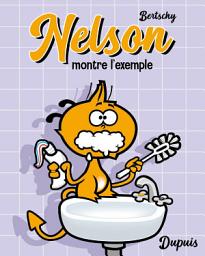 Icon image Nelson - Petit format