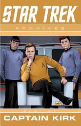Icon image Star Trek Archives