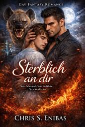 Icon image Sterblich an dir