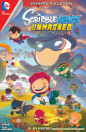 Thumbnail image