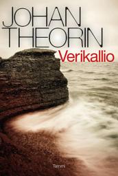 Icon image Verikallio