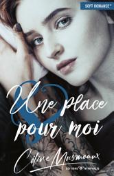 Icon image Une place pour moi
