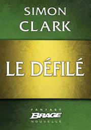Icon image Le Défilé