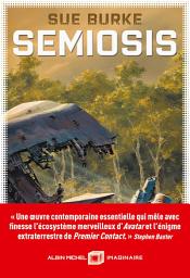 Icon image Semiosis